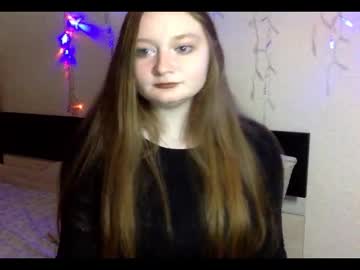 Vikippink September 23, 2025 Chaturbate stream image