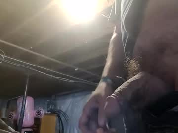 8magicstick8 September 23, 2025 Chaturbate stream image