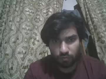 Aligraphy786 September 23, 2025 Chaturbate stream image