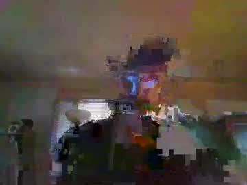 Ballsdeep234 September 23, 2025 Chaturbate stream image