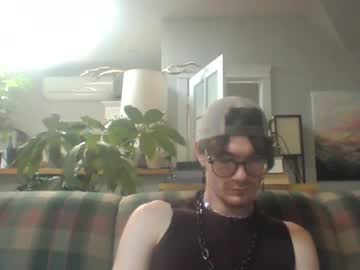 Birdieboy808 September 23, 2025 Chaturbate stream image