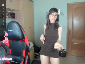 Codyshome September 23, 2025 Chaturbate stream image