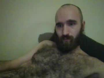 Ethos9xx5 September 23, 2025 Chaturbate stream image