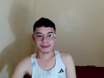 Floriankeirxx_ September 23, 2025 Chaturbate stream image