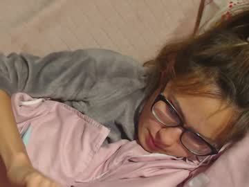 Flowercandydoll13 September 23, 2025 Chaturbate stream image