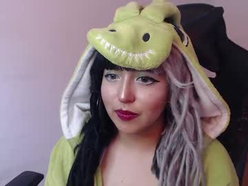 Gakomenoshida September 23, 2025 Chaturbate stream image