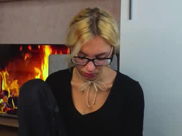 Hi_Shy September 23, 2025 Chaturbate stream image
