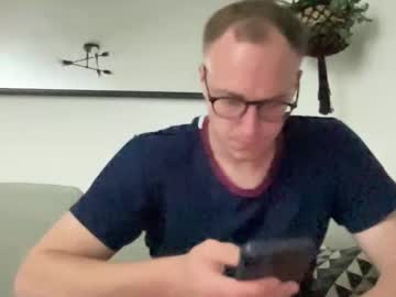 Hotholby86 September 23, 2025 Chaturbate stream image