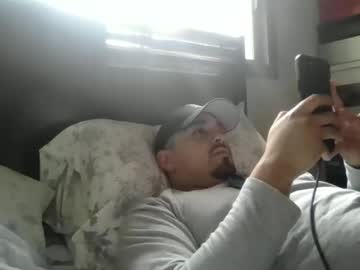 Jewni_9819 September 23, 2025 Chaturbate stream image