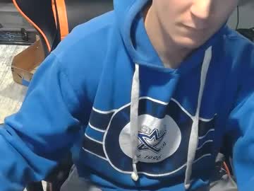 Jjhynes402 September 23, 2025 Chaturbate stream image