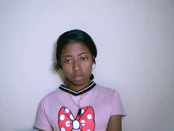 Joliekah27 September 23, 2025 Chaturbate stream image