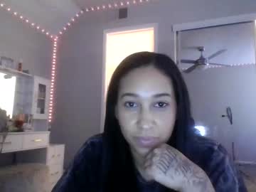 Jourdann7 September 23, 2025 Chaturbate stream image