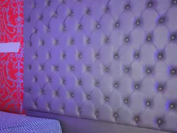Little_Lilith_Apple September 23, 2025 Chaturbate stream image