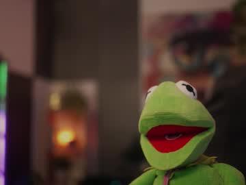 M1agarand September 23, 2025 Chaturbate stream image