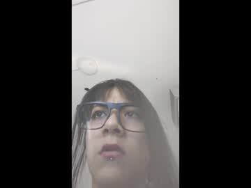Mialuisanasx September 23, 2025 Chaturbate stream image
