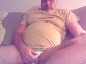 Phil279 September 23, 2025 Chaturbate stream image
