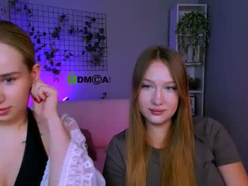 Playful_Sophie September 23, 2025 Chaturbate stream image