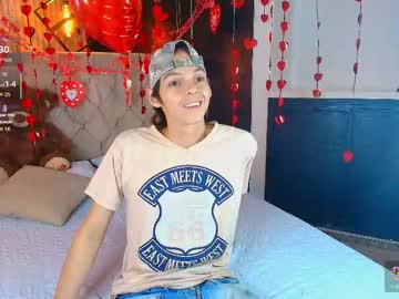 Policarpobig September 23, 2025 Chaturbate stream image