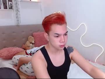Urdeityoflove_ September 23, 2025 Chaturbate stream image