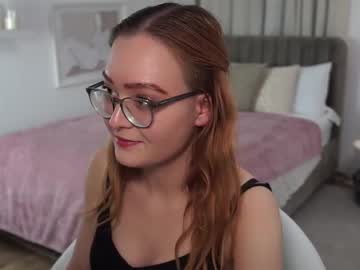Victoriaa_Benett September 23, 2025 Chaturbate stream image