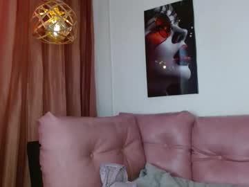Violetsweet_Cs September 23, 2025 Chaturbate stream image
