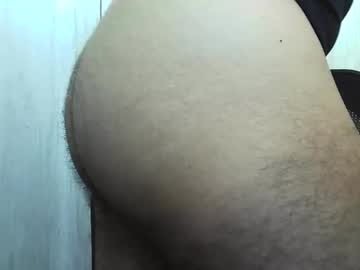 Vm2026 September 23, 2025 Chaturbate stream image