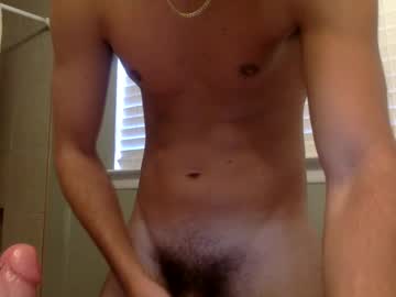 Xxx2100 September 23, 2025 Chaturbate stream image
