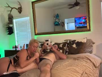 Barebrook September 23, 2025 Chaturbate stream image