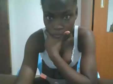 Beller_Anner September 23, 2025 Chaturbate stream image