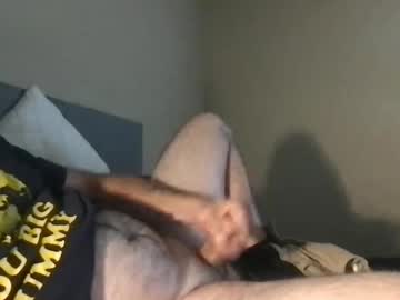Bigdaddydelight September 23, 2025 Chaturbate stream image