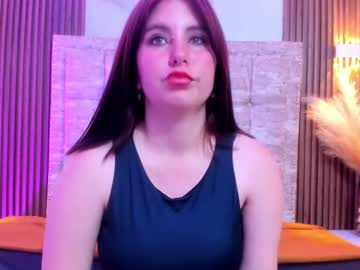 Caroline_Tim September 23, 2025 Chaturbate stream image