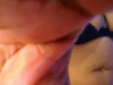 Cristal_Hott01 September 23, 2025 Chaturbate stream image