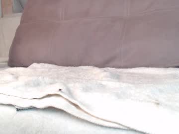 Cuponette September 23, 2025 Chaturbate stream image