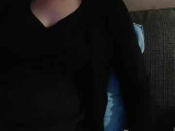 Douce_Elsa September 23, 2025 Chaturbate stream image