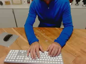 Gux4dd September 23, 2025 Chaturbate stream image