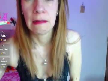 Jazmin_Princess_Hot September 23, 2025 Chaturbate stream image