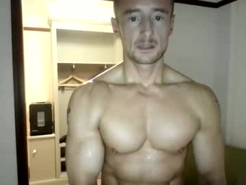 Jkeeley792 September 23, 2025 Chaturbate stream image