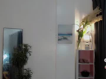Kennaxx69 September 23, 2025 Chaturbate stream image