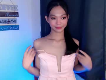 Mikay_Sluttyprincess September 23, 2025 Chaturbate stream image