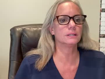 Ninanite September 23, 2025 Chaturbate stream image