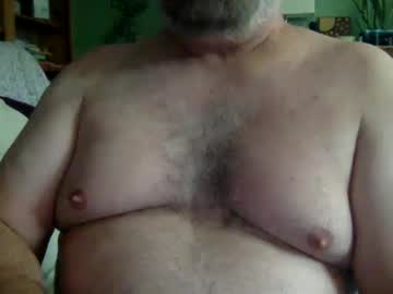 Nip_Fun_Bear September 23, 2025 Chaturbate stream image