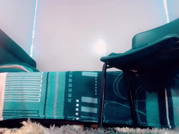 Riannagarcia_ September 23, 2025 Chaturbate stream image