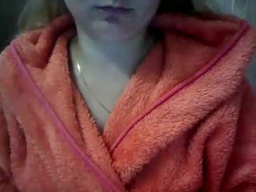 Riveramaureen September 23, 2025 Chaturbate stream image