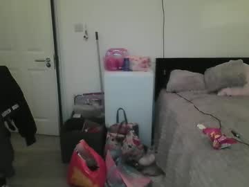 Seducedaddy September 23, 2025 Chaturbate stream image