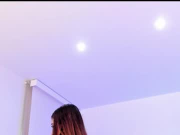 Sofiarouge_ September 23, 2025 Chaturbate stream image
