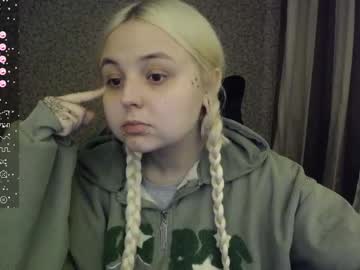 Vendymories September 23, 2025 Chaturbate stream image