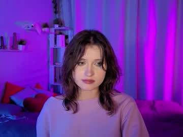 Zombaby__ September 23, 2025 Chaturbate stream image