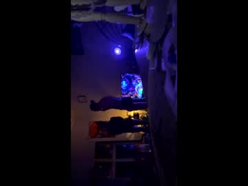 Dopamin598787 September 23, 2025 Chaturbate stream image