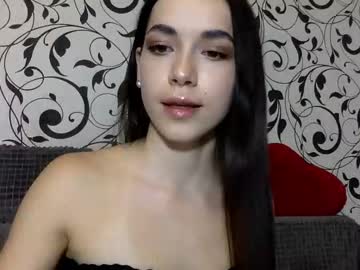 Emmy_Huff September 23, 2025 Chaturbate stream image