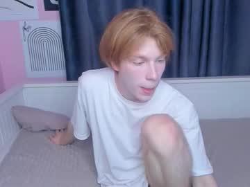 Faeriehaze September 23, 2025 Chaturbate stream image